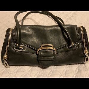 Cole Haan Small Purse